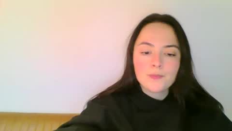 emily_morning_dew online show from 01.22.25