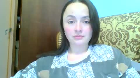 emily_morning_dew online show from 03.07.25