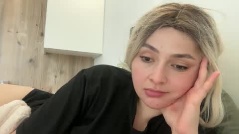 emily_morning_dew online show from 10.25.25