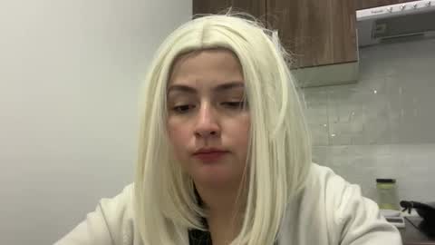 emily_morning_dew online show from 01.12.26