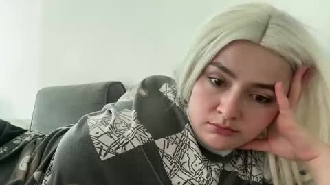 emily_morning_dew online show from 03.10.26