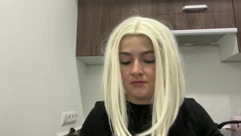 emily_morning_dew online show from 04.15.26