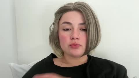 emily_morning_dew online show from 04.22.26