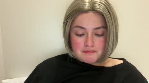 emily_morning_dew online show from 04.22.26