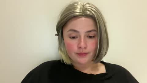 emily_morning_dew online show from 04.23.26