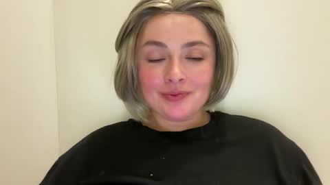 emily_morning_dew online show from 04.26.26