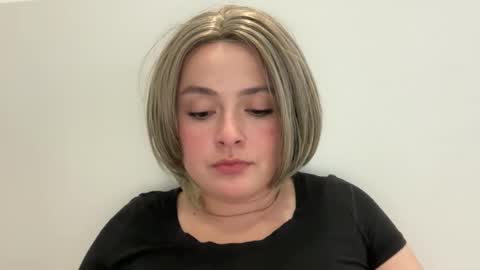 emily_morning_dew online show from 04.30.26