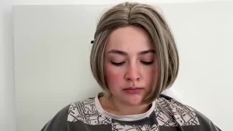 emily_morning_dew online show from 05.03.26