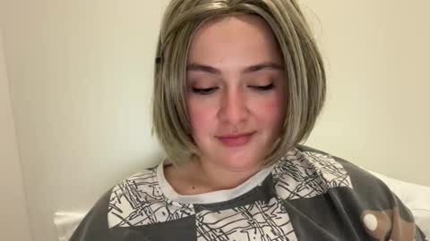 emily_morning_dew online show from 05.04.26
