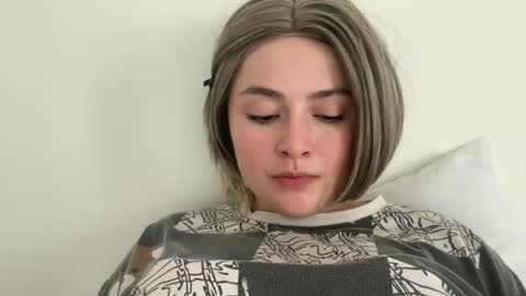 emily_morning_dew online show from 05.07.26