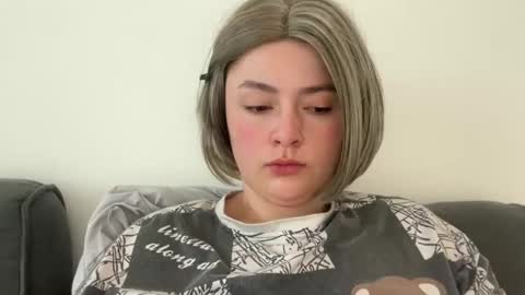 emily_morning_dew online show from 05.08.26