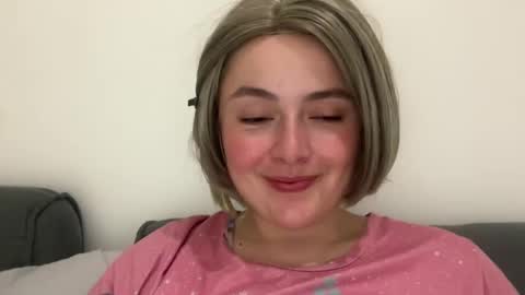 emily_morning_dew online show from 05.08.26