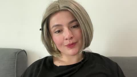 emily_morning_dew online show from 05.20.26