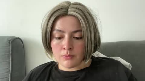 emily_morning_dew online show from 06.03.26