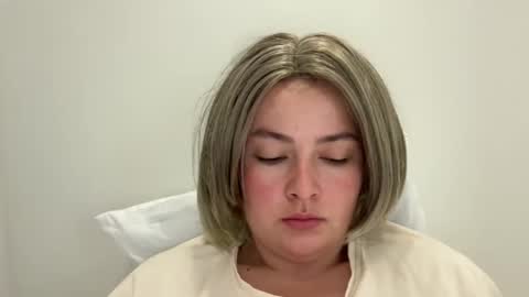 emily_morning_dew online show from 06.10.26