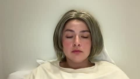 emily_morning_dew online show from 06.10.26