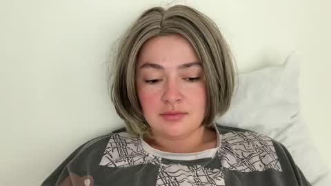 emily_morning_dew online show from 06.11.26