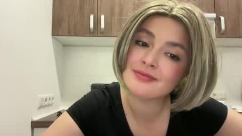 emily_morning_dew online show from 06.12.26