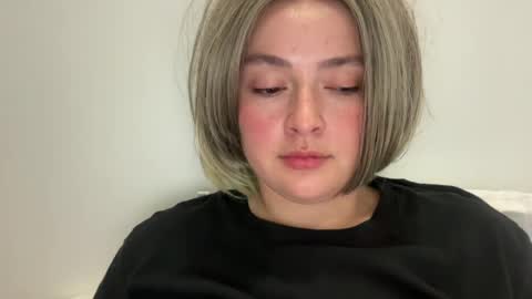 emily_morning_dew online show from 06.19.26
