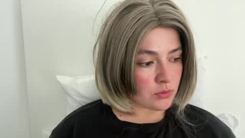emily_morning_dew online show from 06.21.26