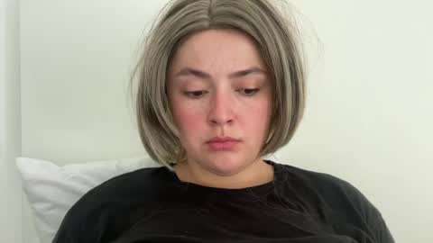 emily_morning_dew online show from 06.22.26