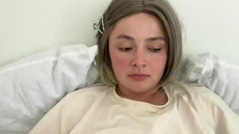 emily_morning_dew online show from 06.23.26