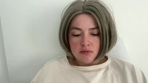 emily_morning_dew online show from 06.26.26