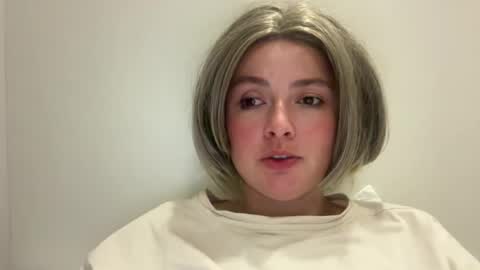 emily_morning_dew online show from 06.26.26