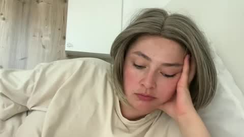 emily_morning_dew online show from 06.28.26