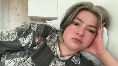 emily_morning_dew online show from 06.29.26
