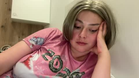 emily_morning_dew online show from 06.30.26