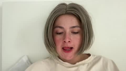 emily_morning_dew online show from 07.07.26