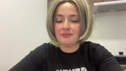 emily_morning_dew online show from 07.09.26