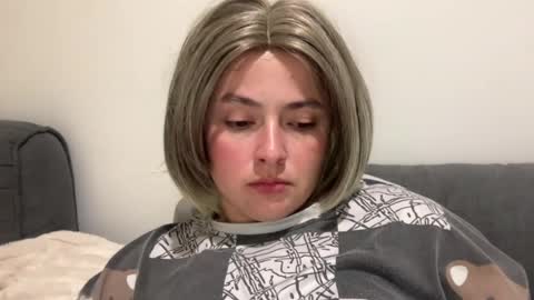 emily_morning_dew online show from 07.09.26