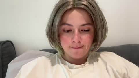 emily_morning_dew online show from 07.12.26