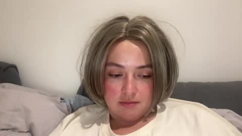 emily_morning_dew online show from 07.13.26