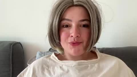 emily_morning_dew online show from 07.15.26