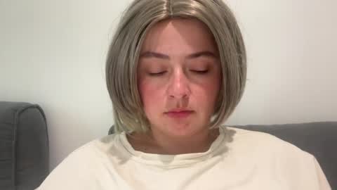emily_morning_dew online show from 07.15.26