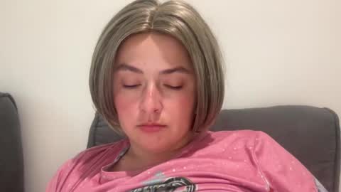 emily_morning_dew online show from 07.16.26