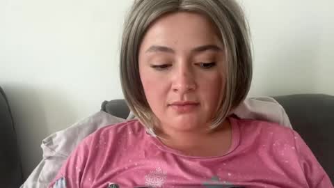 emily_morning_dew online show from 07.19.26