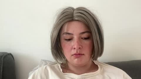 emily_morning_dew online show from 07.22.26