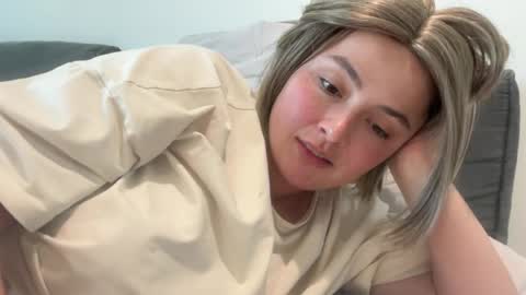 emily_morning_dew online show from 07.22.26