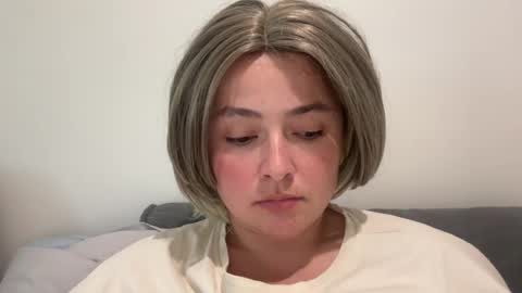 emily_morning_dew online show from 07.24.26