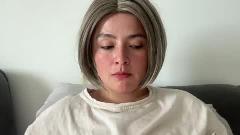 emily_morning_dew online show from 07.25.26