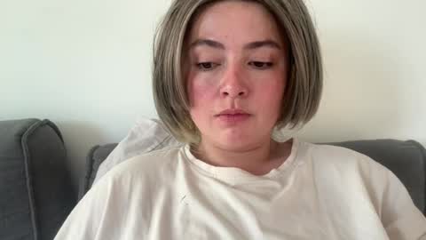 emily_morning_dew online show from 08.05.26