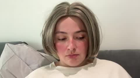 emily_morning_dew online show from 08.05.26