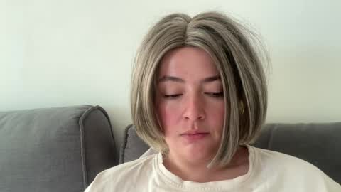 emily_morning_dew online show from 08.06.26