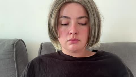 emily_morning_dew online show from 08.09.26