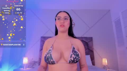 emily_nova_ online show from 04.24.26