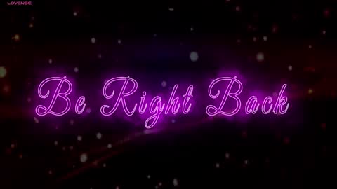 Lia online show from 12.25.24